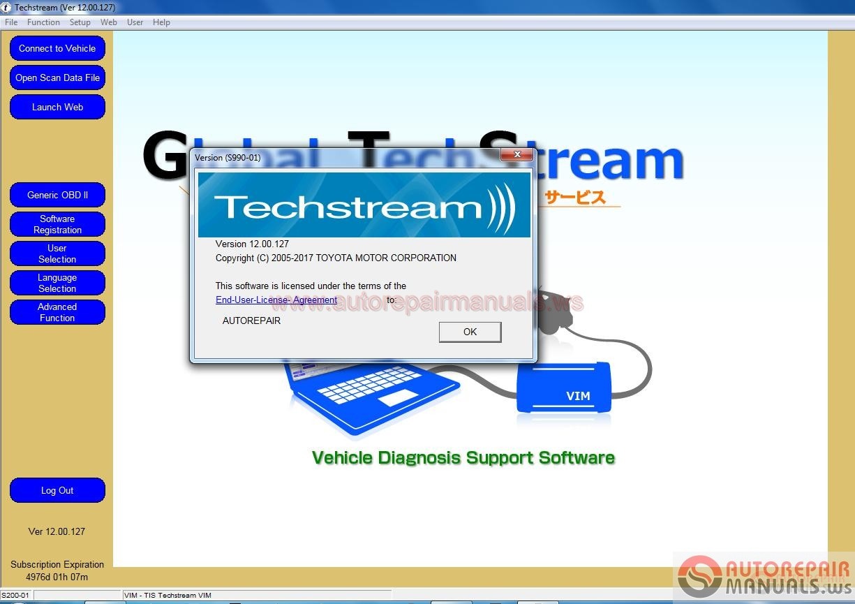 Techstream software crack sites camtasia